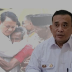 Rahmad Sukendar Minta Presiden Prabowo Ambil Langkah Cegah Demo Anarkis