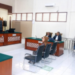 Divonis Bersalah atas Penghinaan, Mardiana Berpotensi Digugat Perdata PMH*