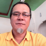 Buya Hamka Geram Lihat Perilaku Anggota DPRD Jambi Bohongi Masyarakat