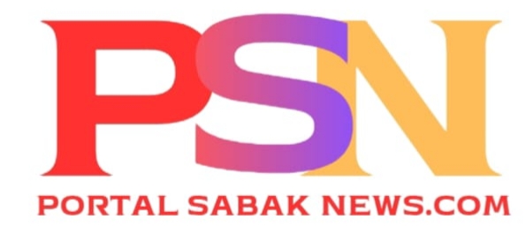 Portal Sabak News logo