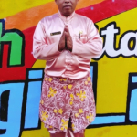 Kepala Sekolah SDN/X219 Rasito Beserta Staf Mengucapkan Selamat Hari Pendidikan Nasional 2 Mei 2026