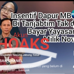 Skandal TikTok Memanas: Akun Zabak_Chanel Diduga Milik Oknum Wartawan, Kini Berurusan dengan Hukum**
