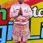 Kepala Sekolah SDN 219 Rasito Beserta Staf  Mengucapkan Selamat Hari Raya Idul Adha1447 H.2026