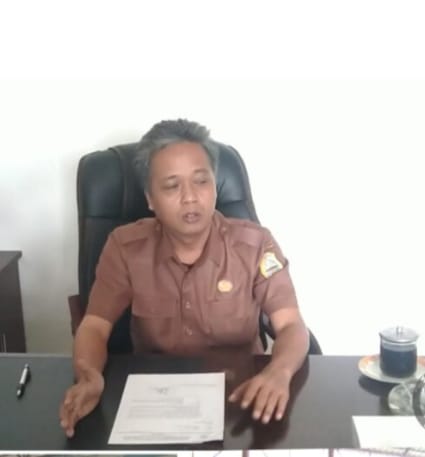 Dinas Perkebunan Tanjab Timur Tindak Tegas Dari Setengah Perusahan Sawit 