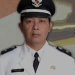 Kades Alang Alang Ucapkan Selamat HUT ke-80 RI