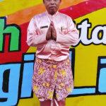 Kepala Sekolah SDN 219/X. Kecamatan geragai.RASITO Mengucapkan Selamat HUT Provinsi Jambi Ke 69-2026.