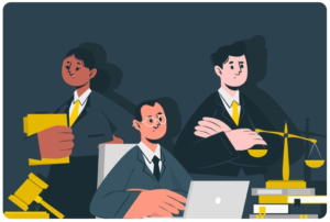 Informasi Buat Masyarakat,Contoh Perbuatan Melawan Hukum (PMH) Dan Gugatan nya