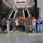 Aspirasi AWaSI Menggema, DPRD Provinsi Jambi Pastikan Tinjau Langsung Kondisi Danau Kerinci