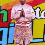 Kepala Sekolah SDN/X 219. RASITO Mengucapkan Selamat Menunaikan Ibadah Puasa