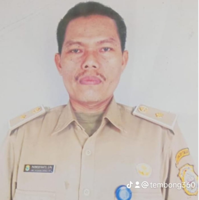 Kepala Sekolah SDN/X.211 PARMODIANTO Beserta Para Guru  Mengucapkan Selamat Hari Raya Idul Fitri 1447.H. 2026.