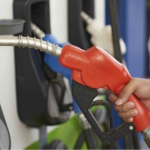 Daftar Terbaru Harga BBM di Seluruh SPBU RI, Berlaku 6 Maret 2026
