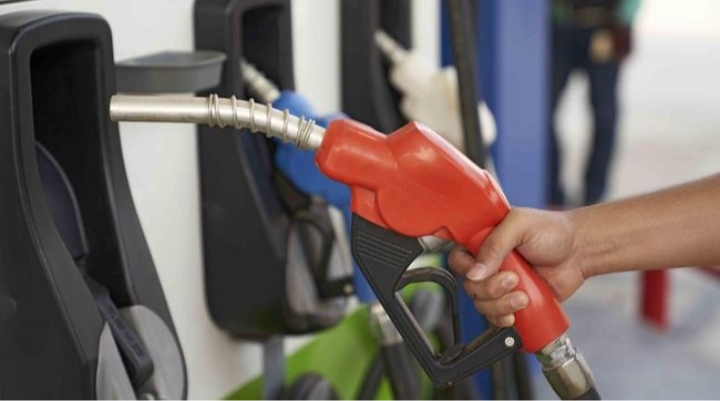 Daftar Terbaru Harga BBM di Seluruh SPBU RI, Berlaku 6 Maret 2026