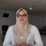 Bupati Tanjab Timur Hj.Dillah Hikmah Sari Apresiasi terhadap Polda Jambi Brantas Narkoba.