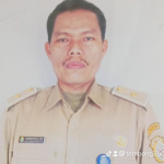 Kepala Sekolah SDN/X211 PARMODIANTO Beserta Staf Mengucapkan Selamat Hari Pendidikan Nasional 2 Mei 2026