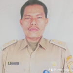 Kepala Sekolah SDN 211 Parmodianto Beserta Staf  Mengucapkan Selamat Hari Raya Idul Adha1447 H.2026